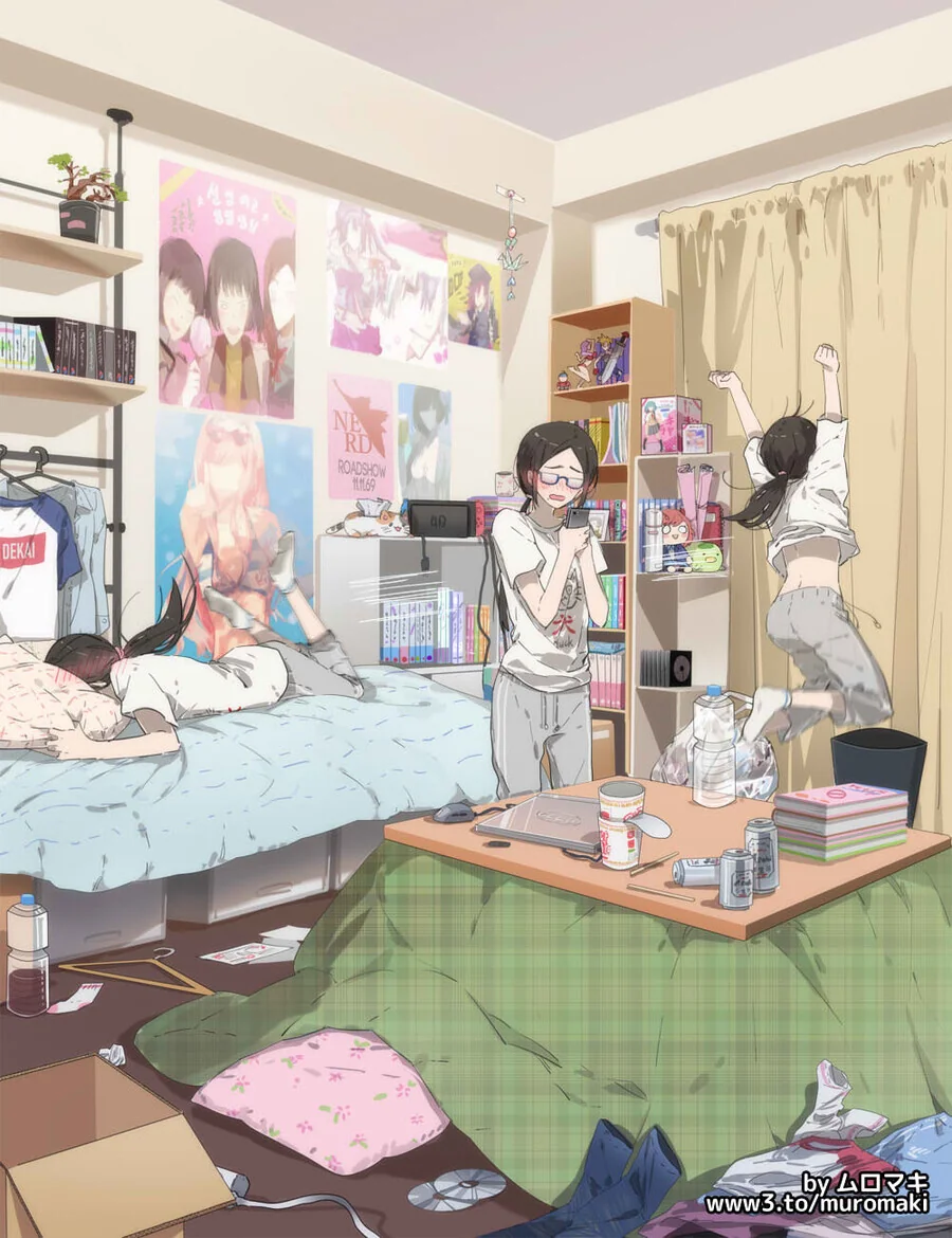manga_3871285_001.webp