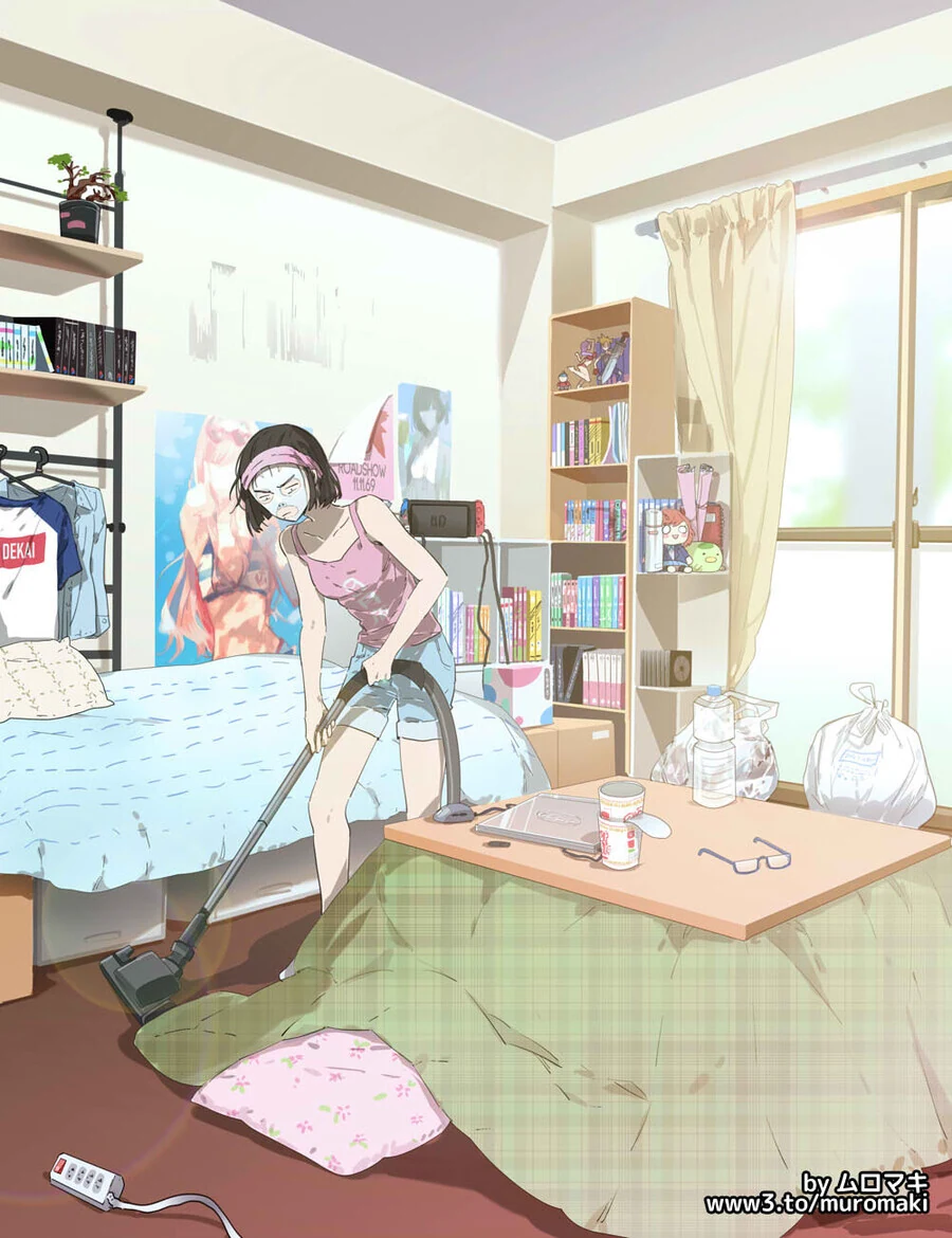 manga_3871285_002.webp
