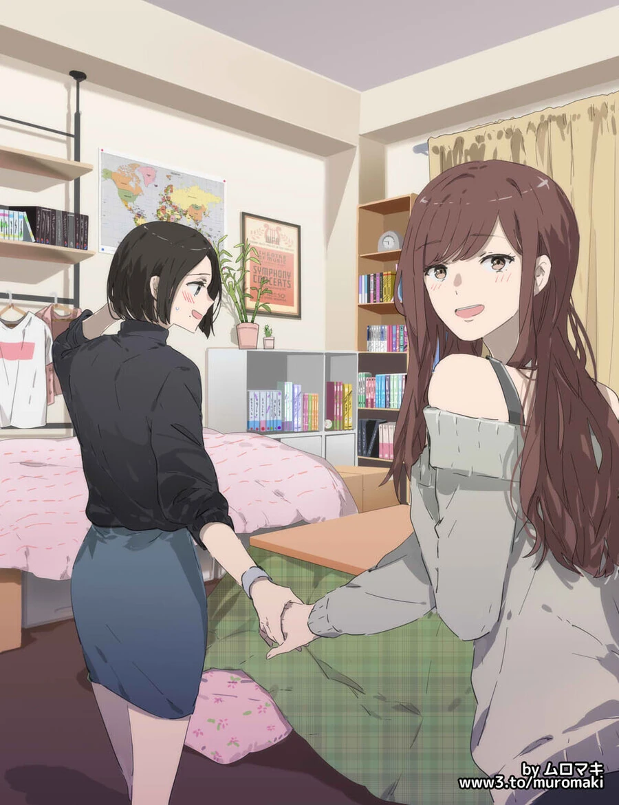 manga_3871285_003.webp