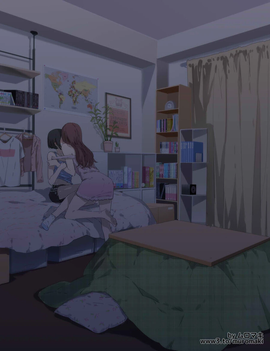 manga_3871285_004.webp