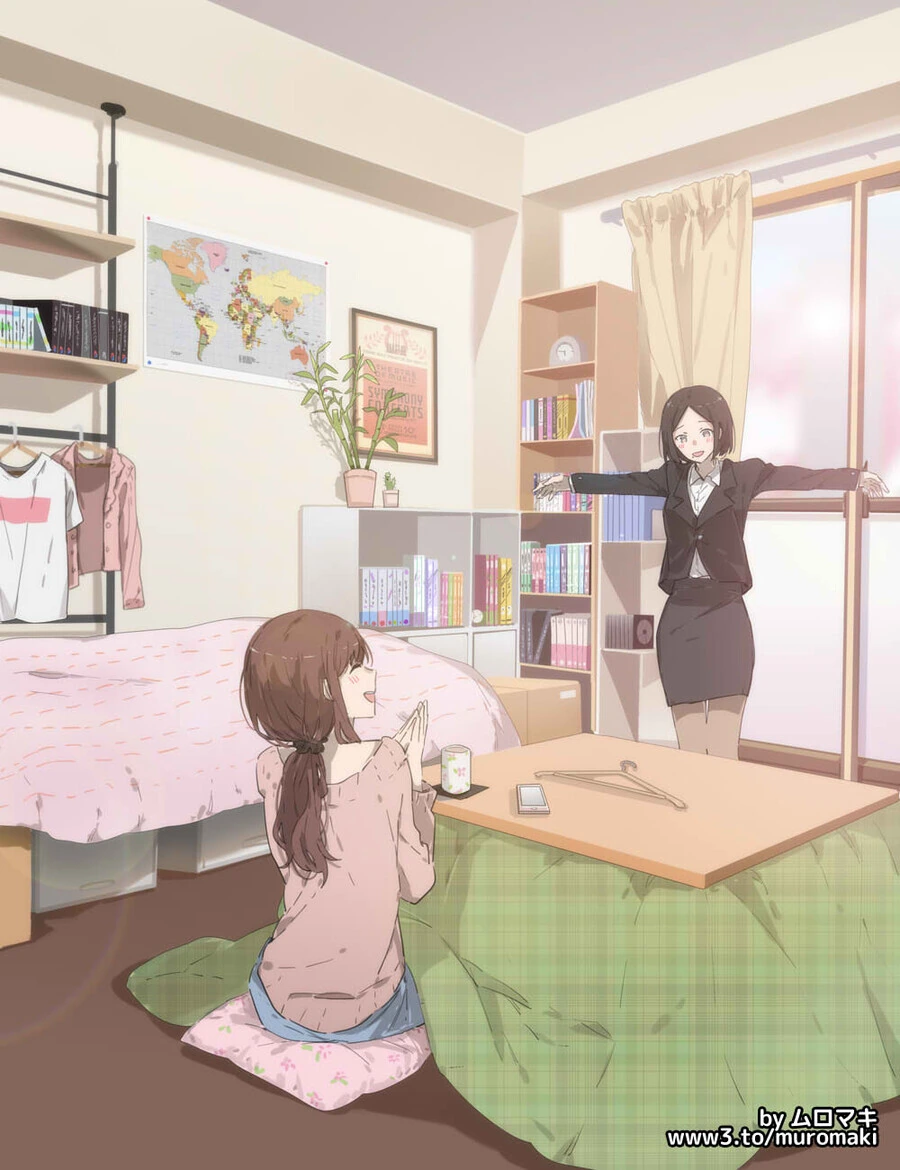 manga_3871285_005.webp