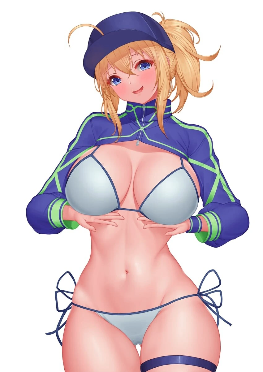 manga_3885699_001.webp