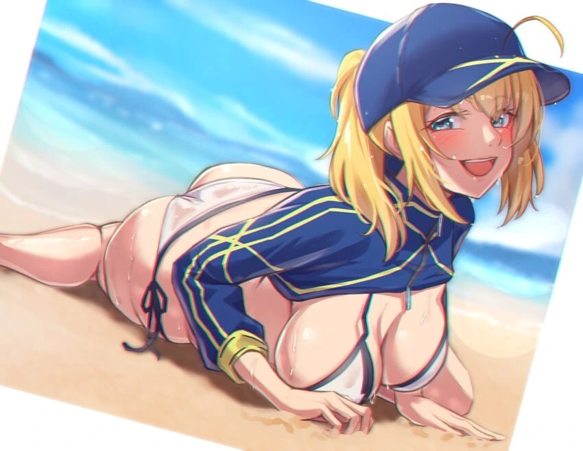 manga_3885699_005.webp