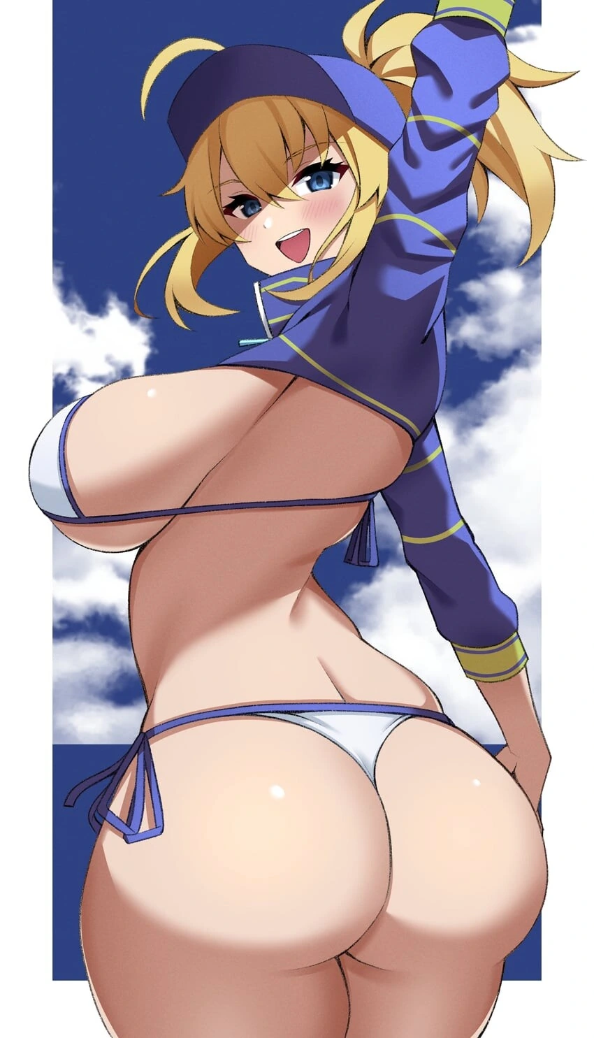 manga_3885699_008.webp
