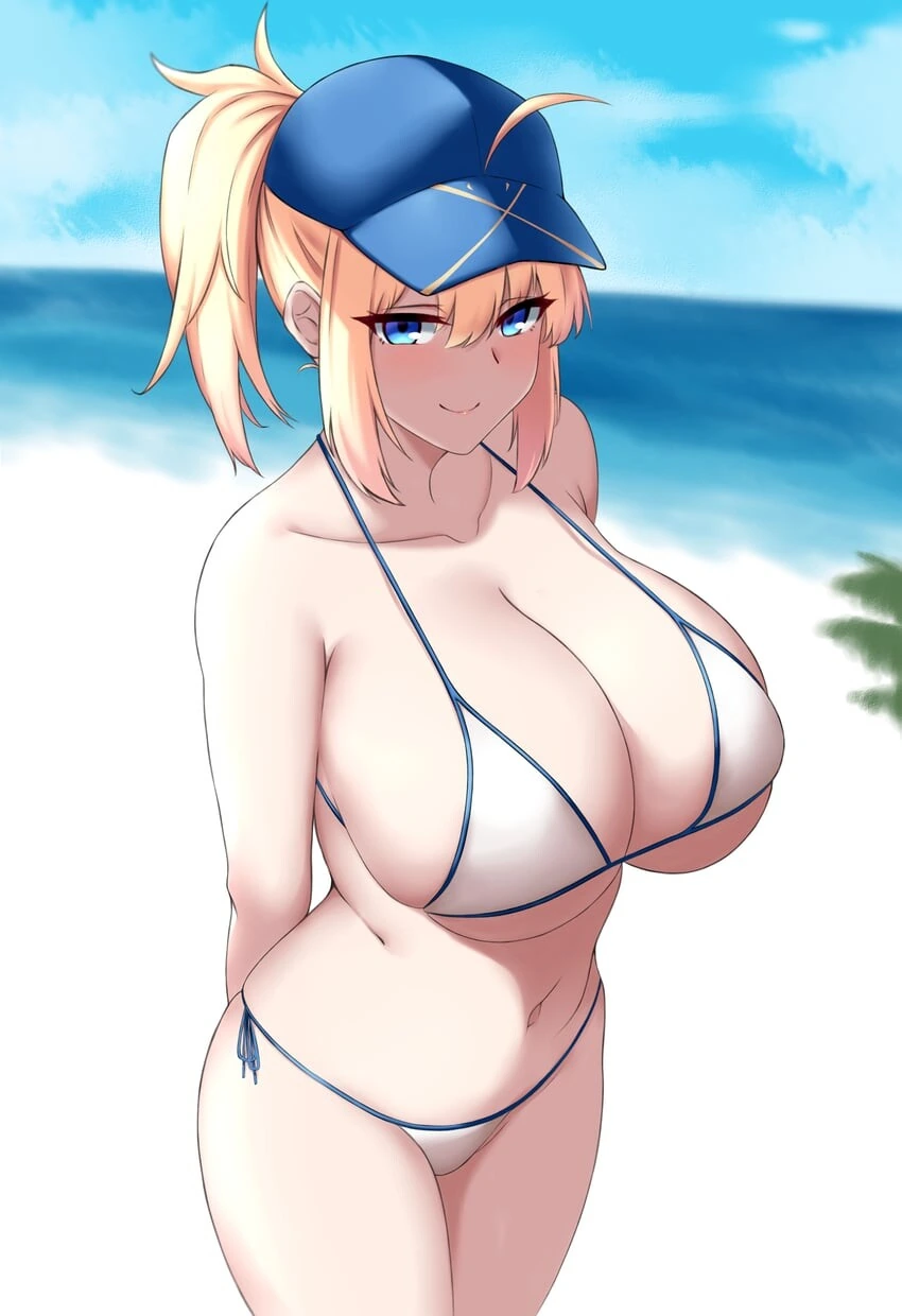 manga_3885699_009.webp