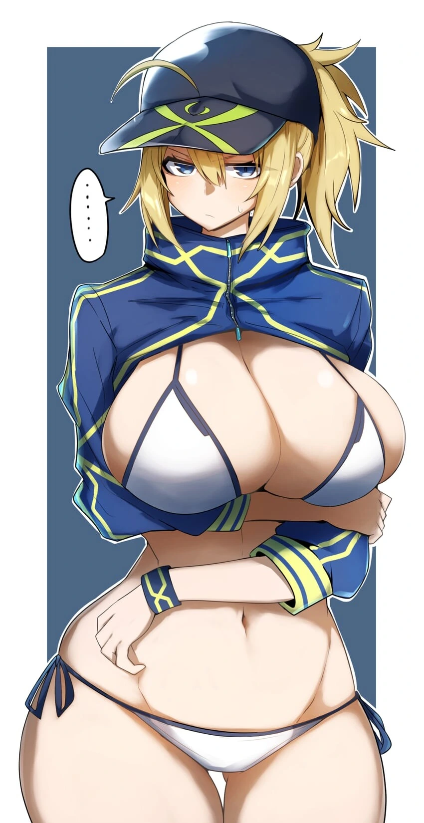 manga_3885699_010.webp