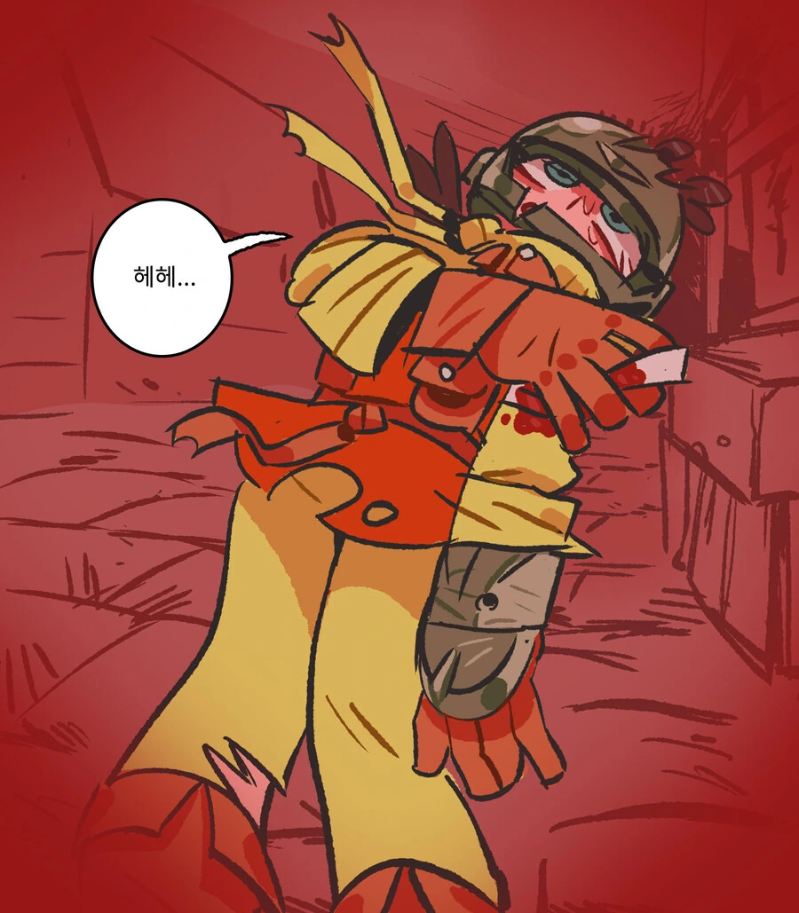 운이 좋은 모험가님.manwha_7.jpg