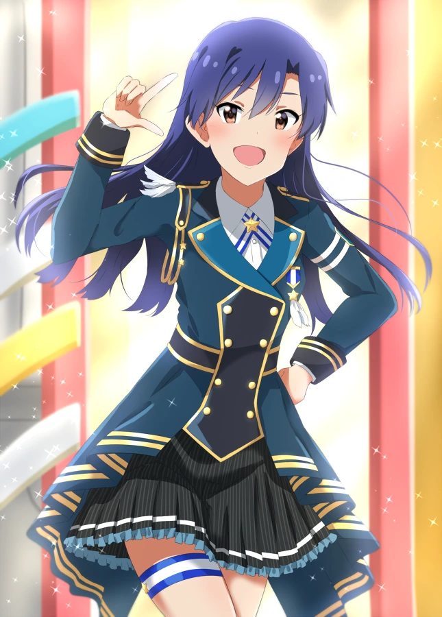 75243964_p0.png