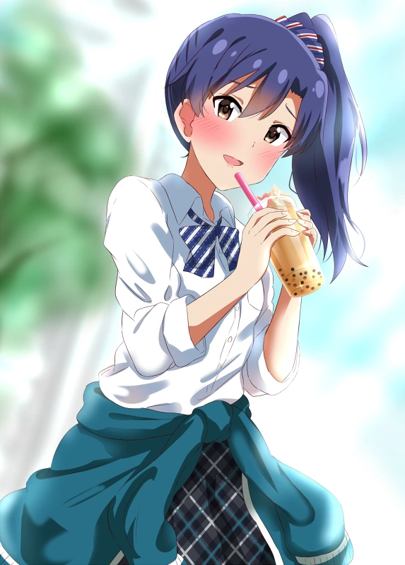 76596400_p0.png