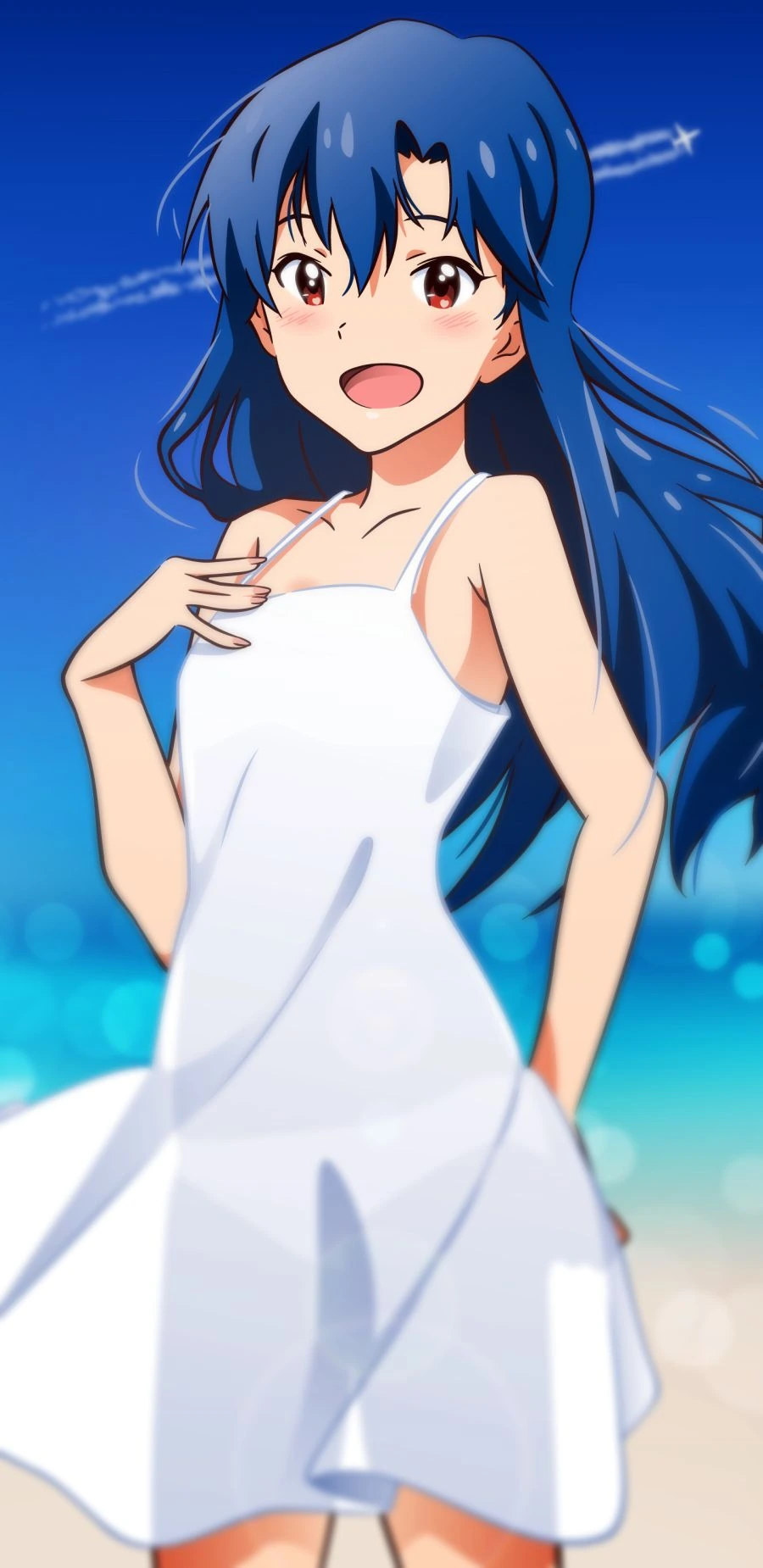 79712239_p0.png
