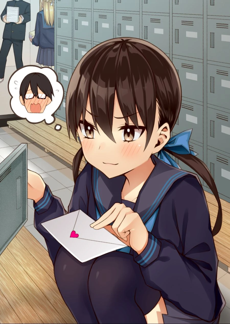 manga_506045_001.webp