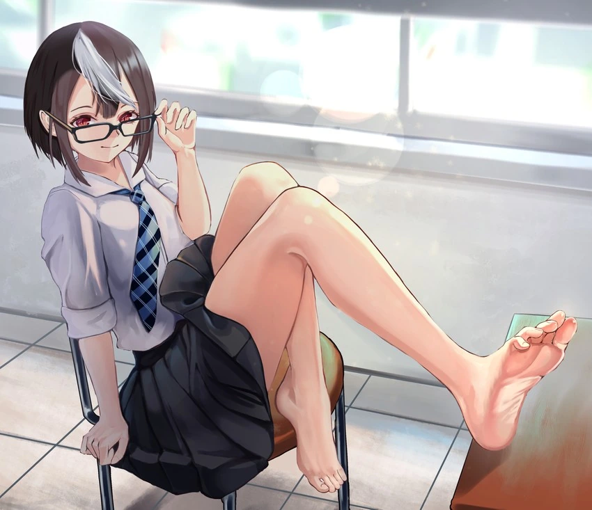 __ariel_kumo_desu_ga_nani_ka_drawn_by_nnn_nonightnomad__sample-206b77d27123dda00365f043fe470e57.jpg