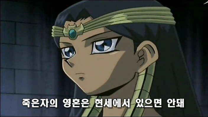 manga_555257_003.webp