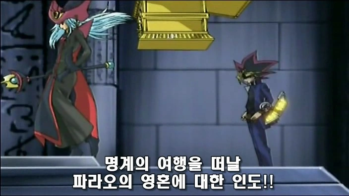 manga_555257_004.webp