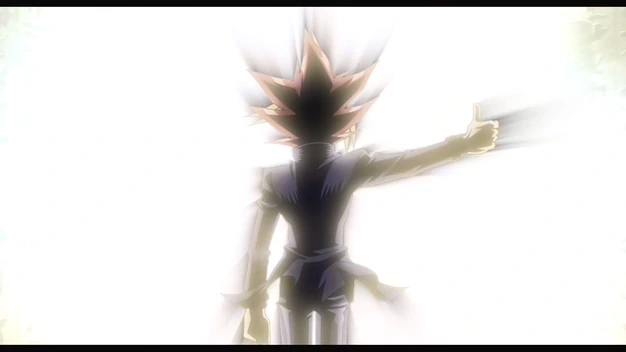 manga_555257_009.webp