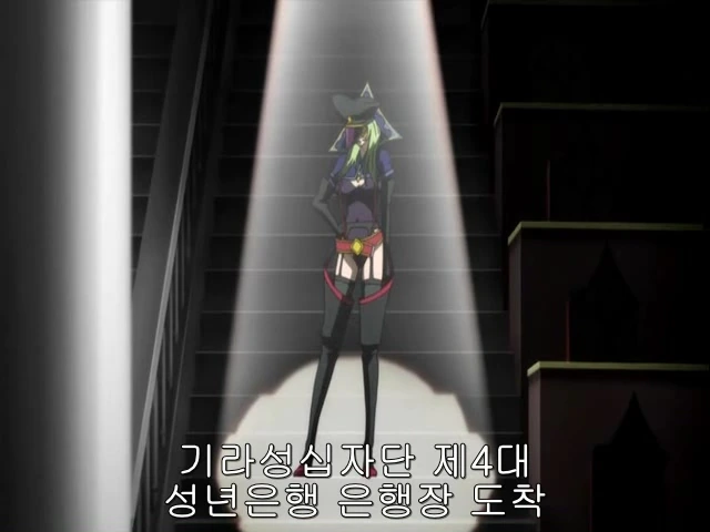 스타 드라이버 03화(704x396 XviD).avi_20220321_104113.189.jpg