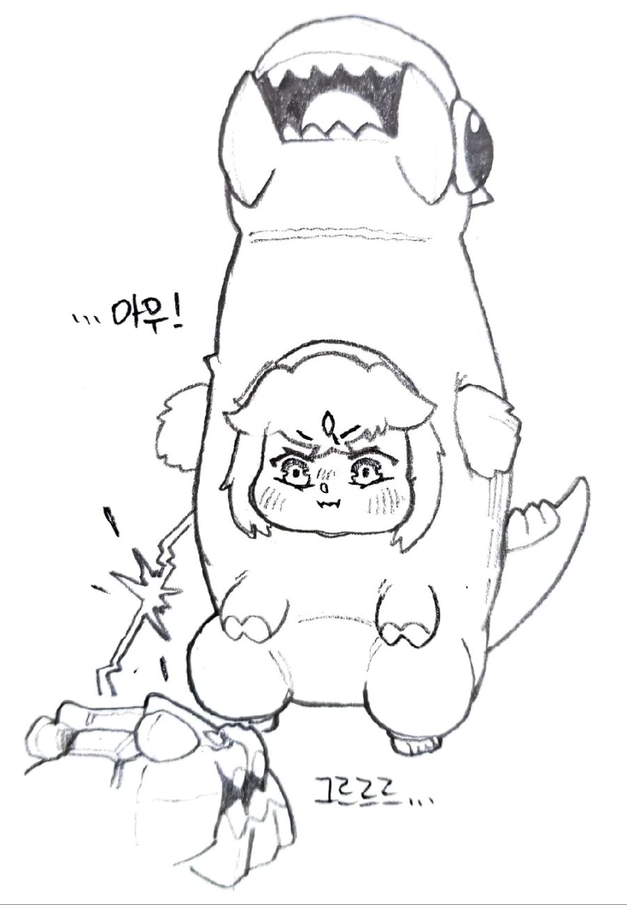 manga_585066_003.webp
