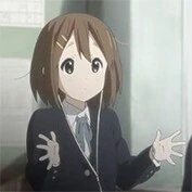 manga_65626382_001.webp