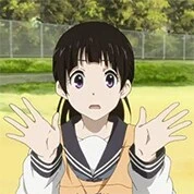 manga_65626382_002.webp
