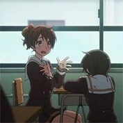 manga_65626382_003.webp