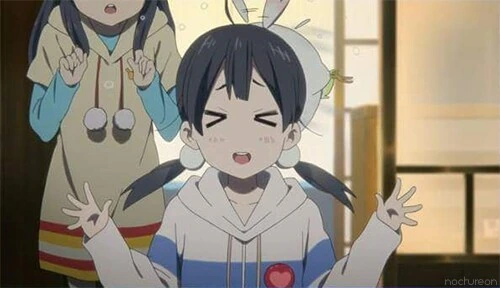 manga_65626382_004.webp
