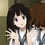 manga_65626382_005.webp