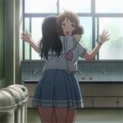 manga_65626382_006.webp