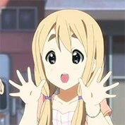 manga_65626382_007.webp