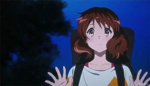 manga_65626382_008.webp