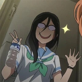 manga_65626382_009.webp