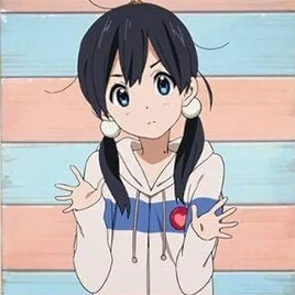manga_65626382_010.webp