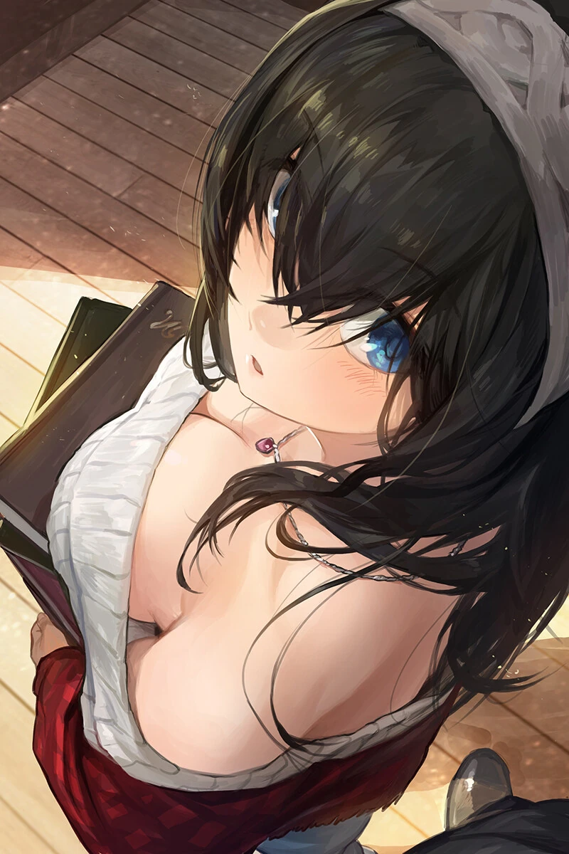manga_65667452_001.webp