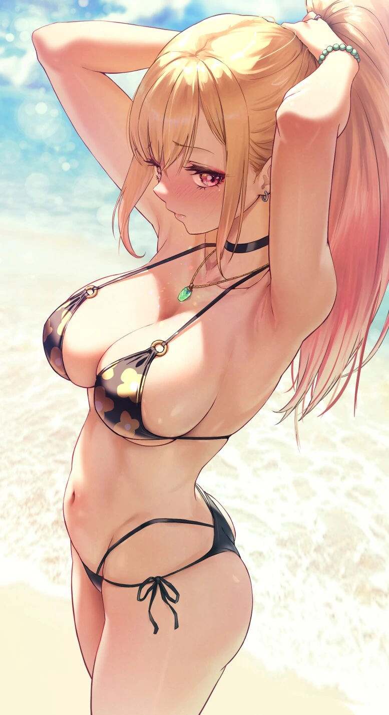 manga_65667452_003.webp