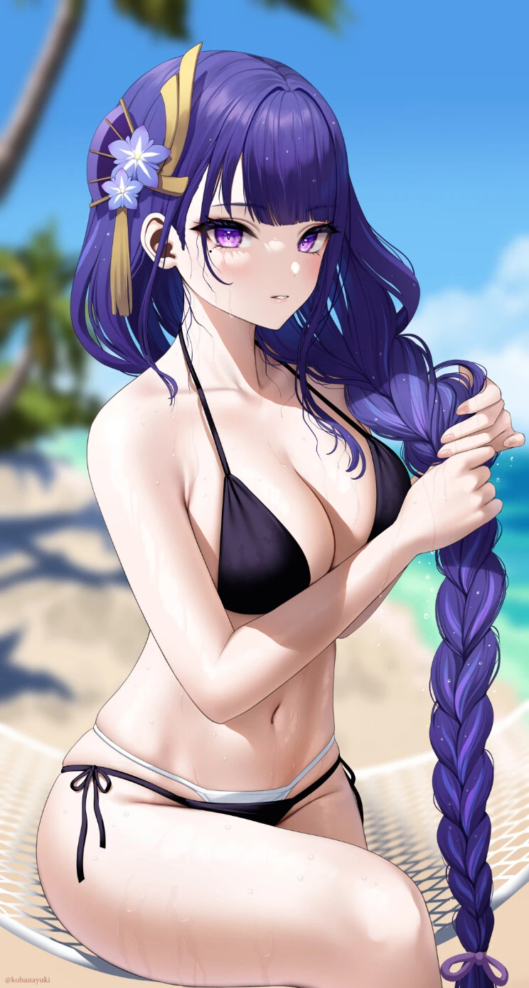 manga_65667452_004.webp