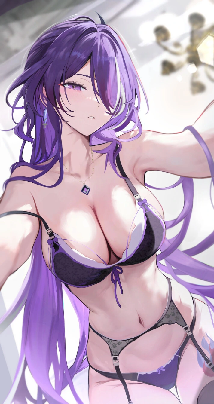 manga_65667452_005.webp