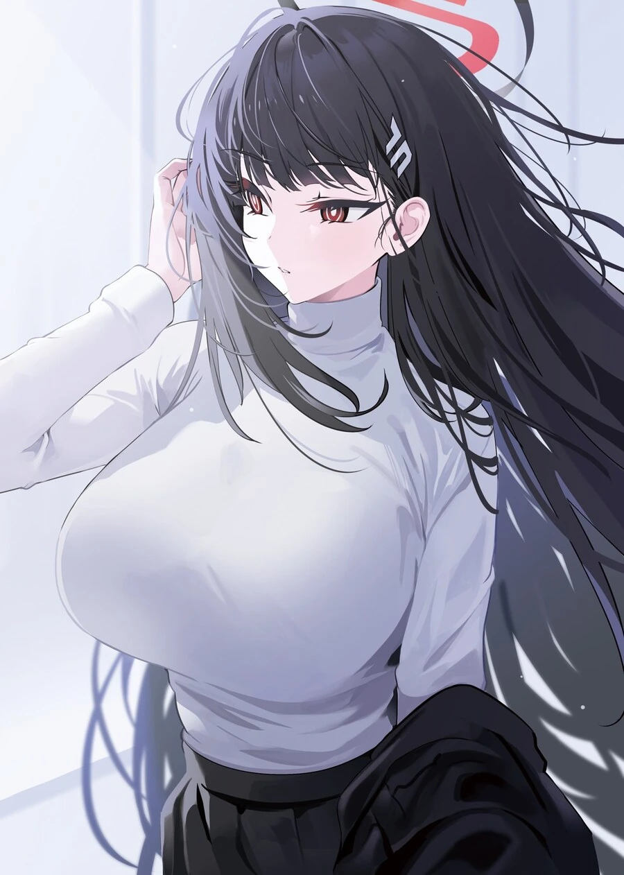 manga_65667452_006.webp