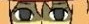 manga_684567_051.webp