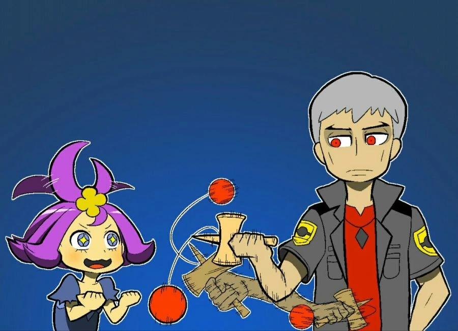 manga_684567_055.webp