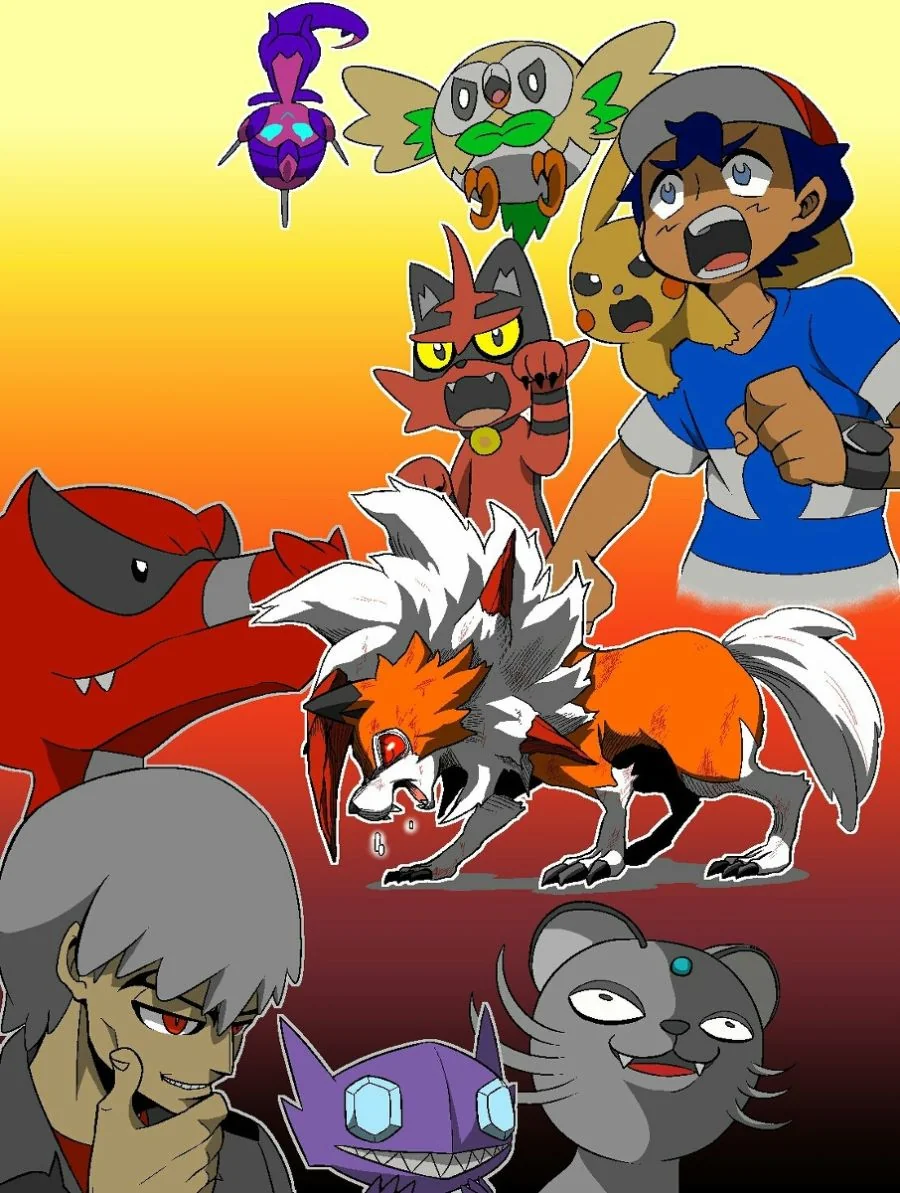 manga_684567_057.webp