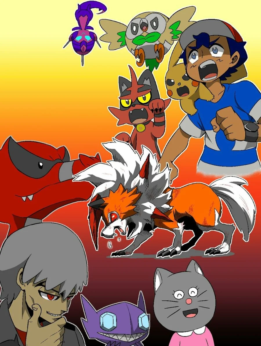 manga_684567_058.webp