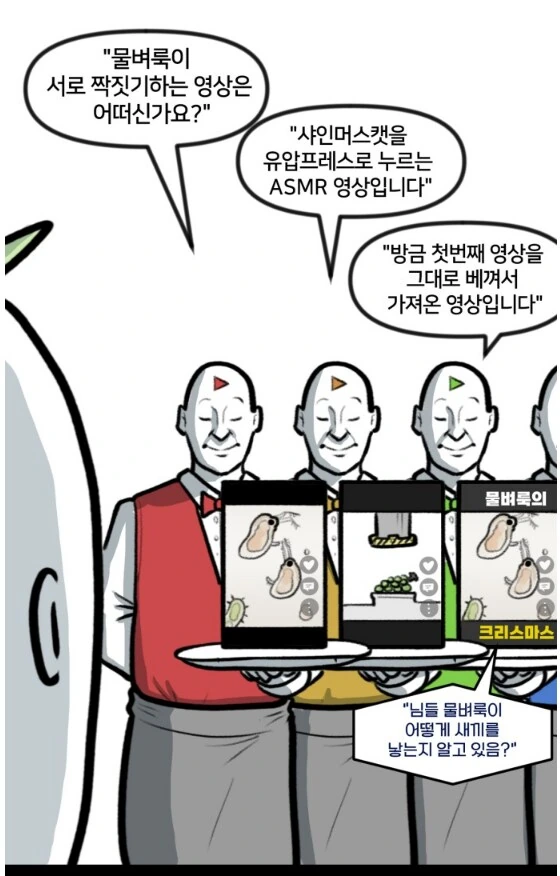 뽈쟁이 작가의 쇼츠영상 간단요약.manhwa_1.png