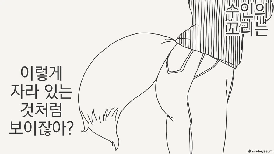 꼬리 보여주는 만화_3.jpg