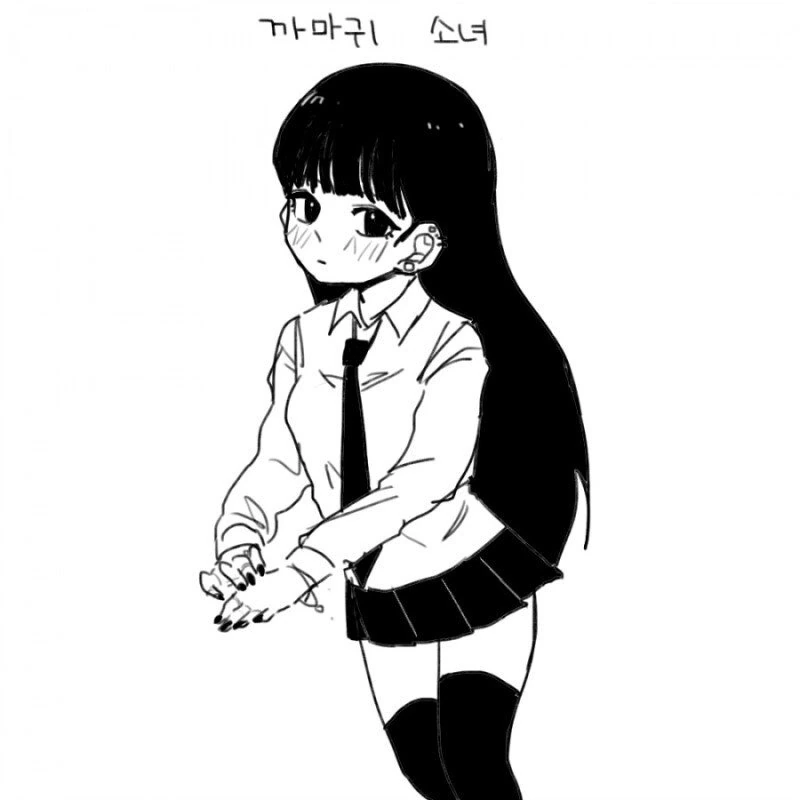 manga_877952_001.webp