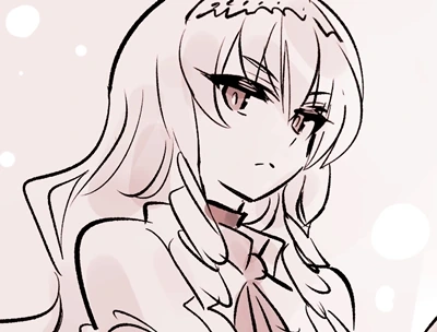 manga_903575_001.webp