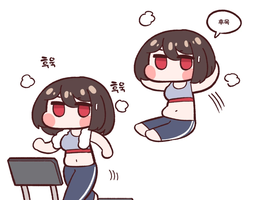 manga_953115_002.webp