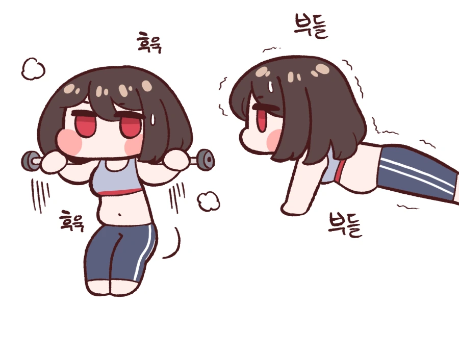 manga_953115_003.webp