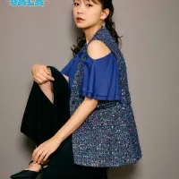 미모리 스즈코 라이브 2026 Midsummer Gala 개최&굿즈