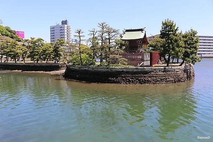 한국인은 안오는 일본의 관광명소.jpg_1.webp