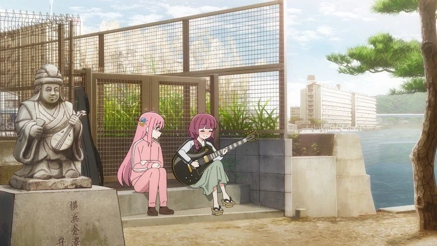 한국인은 안오는 일본의 관광명소.jpg_5.webp