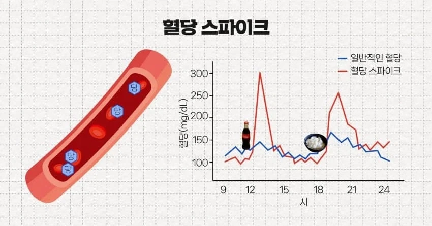 솔찍히 정보과잉이 만들어낸 호들갑이라고 생각하는것_1.webp
